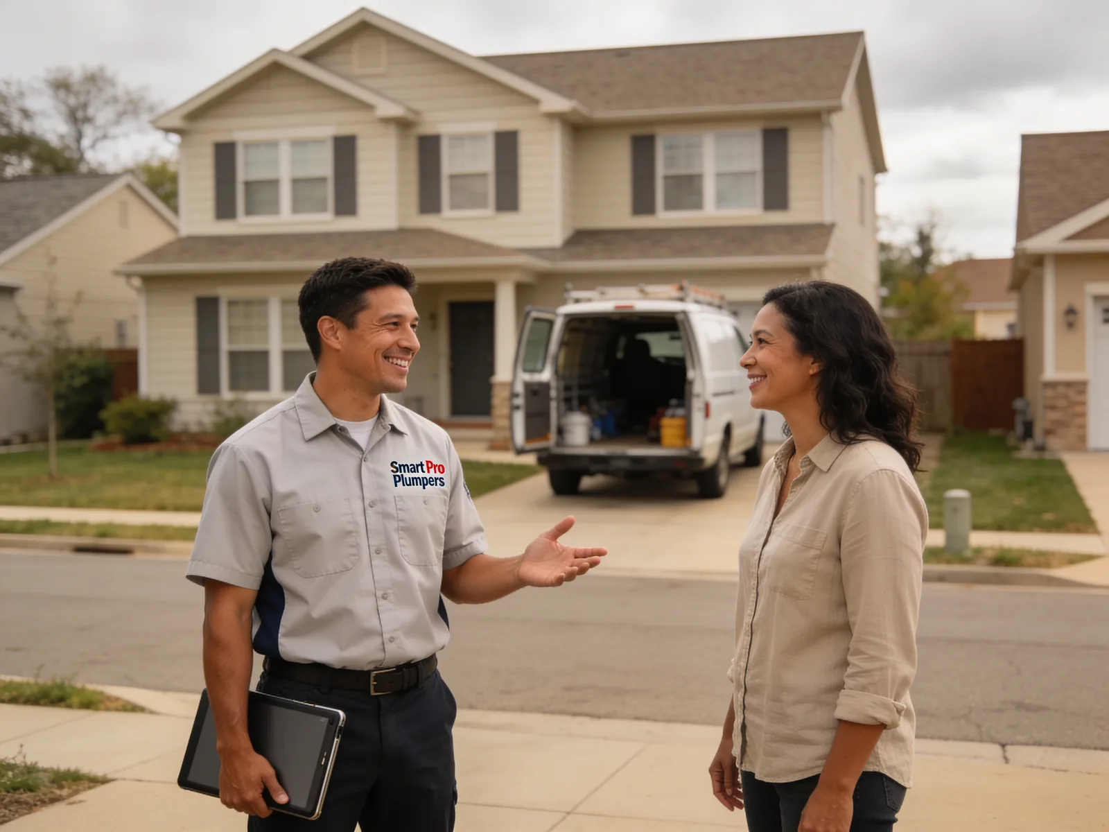 Water Heater Repair Calverton, NY FAQs